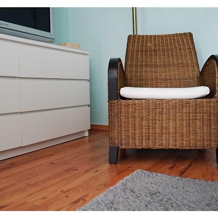 Ingrid'S Guesthouse Spittal Шпитал ан де Драу Екстериор снимка