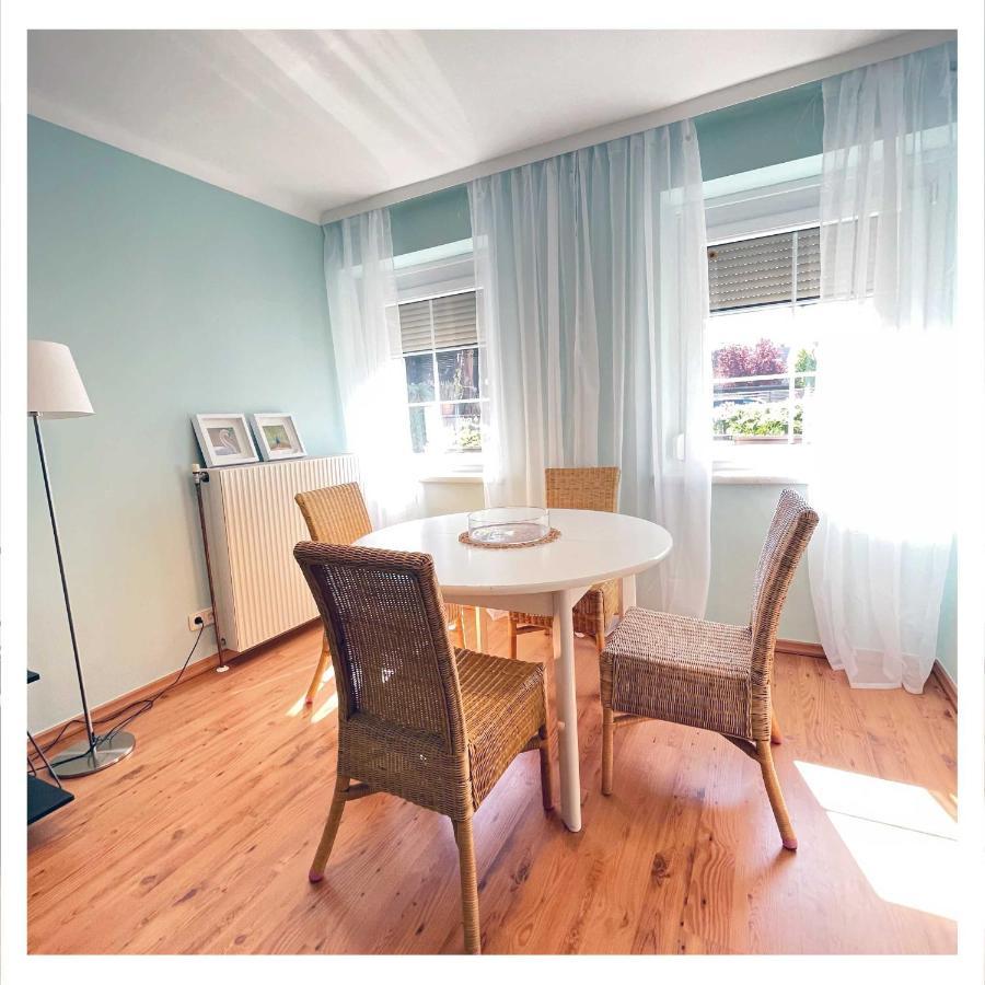 Ingrid'S Guesthouse Spittal Шпитал ан де Драу Екстериор снимка