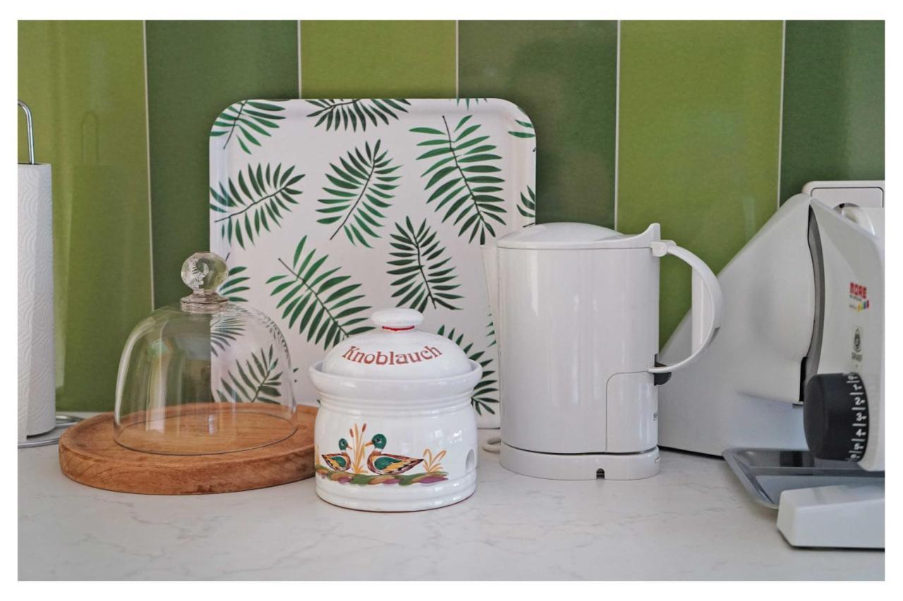 Ingrid'S Guesthouse Spittal Шпитал ан де Драу Екстериор снимка