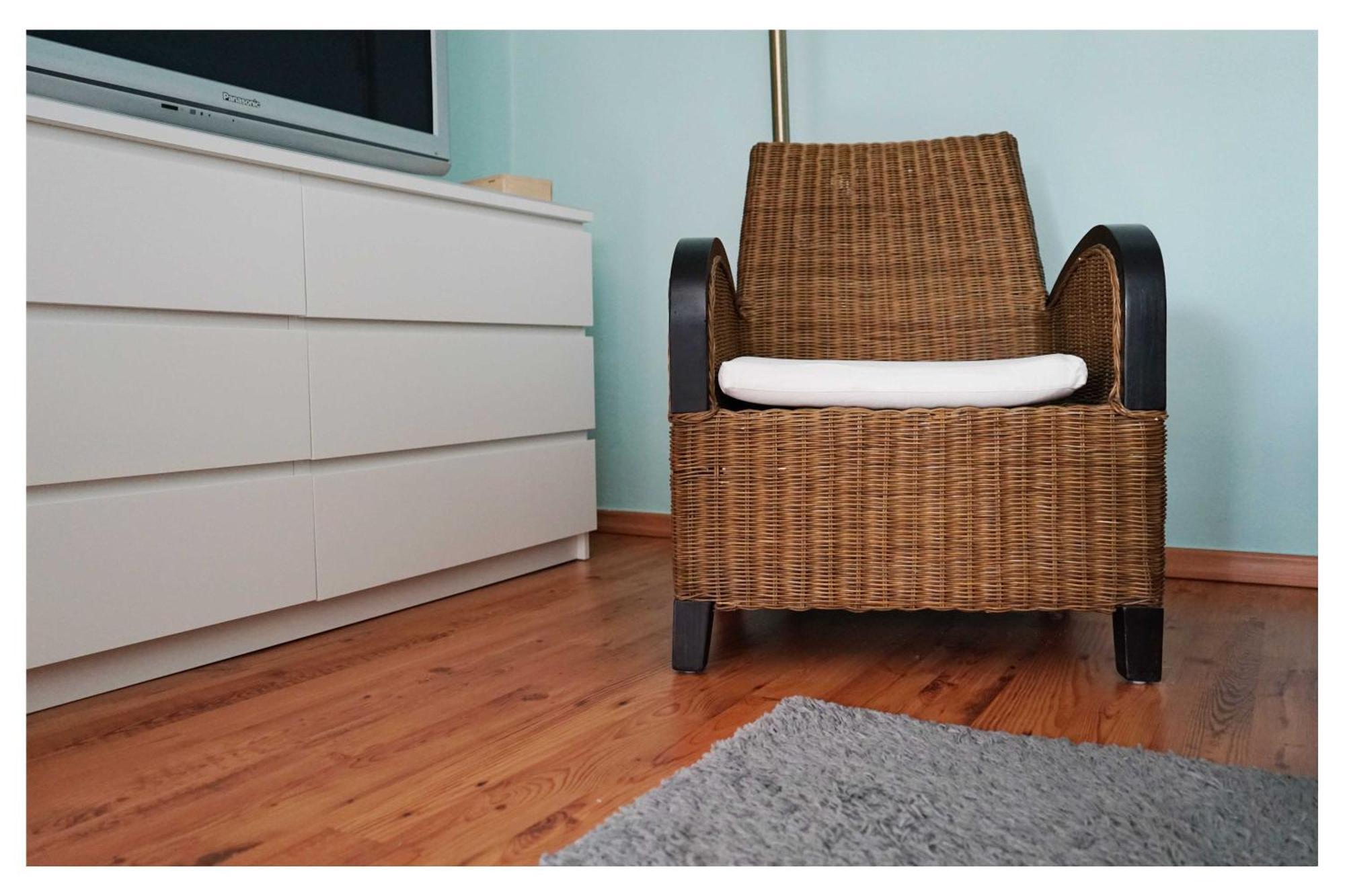 Ingrid'S Guesthouse Spittal Шпитал ан де Драу Екстериор снимка